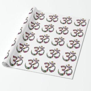 http://www.zazzle.com/cr/design/pt-zazzle_wrapping