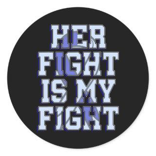 https://www.redbubble.com/i/sticker/1989-Taylor-Sw Classic Round Sticker