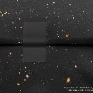 Hubble Telescope Ultra Deep Field Galaxies Photo Tissue Paper