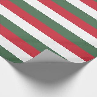 Hungary Flag