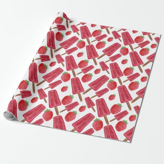Ice cream pattern | Lollies pattern | lollipop 16
