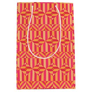 Illusion Medium Gift Bag