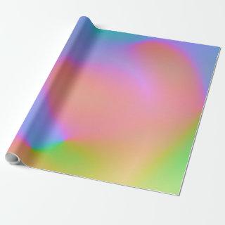 Iridescent Neon Background 12