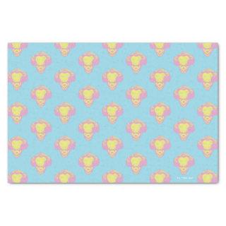 IT | Pennywise Pastel Head Pattern Tissue Paper