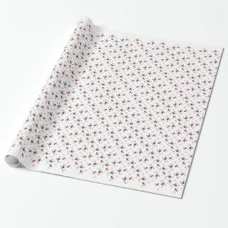 Italian Greyhound History Design