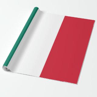 Italy flag Italia Italian Il Tricolore