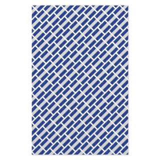 J Juliet Nautical Mini  | Basic