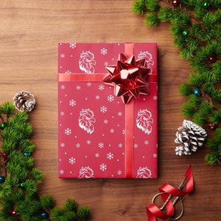 Jacksonville State University Holiday