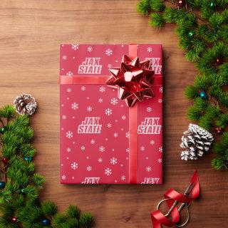 Jacksonville State University Holiday
