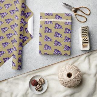 James Madison University | Duke Dog