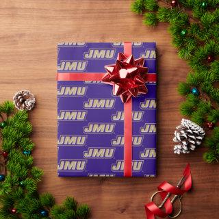 James Madison University | JMU