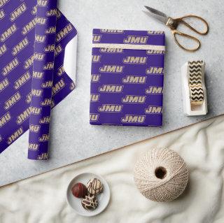 James Madison University | JMU