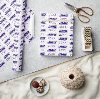 James Madison University | JMU