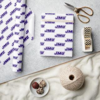 James Madison University | JMU