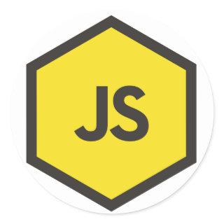 Javascript Sticker -js stickers