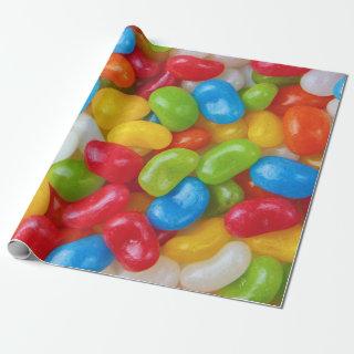 Jelly Beans