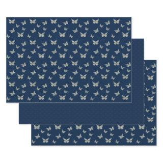 Jewish Monarch  Set