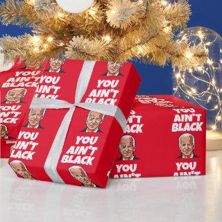 JOE BIDEN FUNNY CHRISTMAS