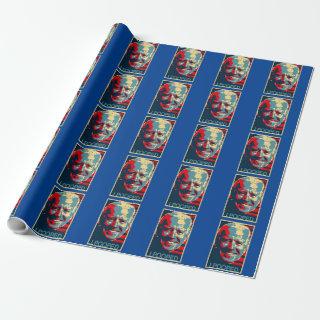 JOE BIDEN I POOPED OBAMAIZED CHRISTMAS