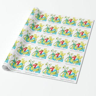 Johnny Condom Covered