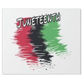 Juneteenth