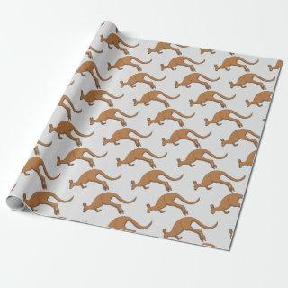 Kangaroo