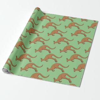 Kangaroo
