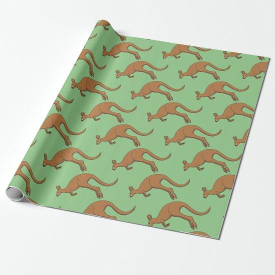 Kangaroo