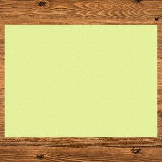 Key Lime Solid Color Tissue Paper