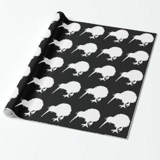 Kiwi Pattern
