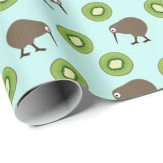 Kiwi