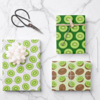 Kiwi   sheets