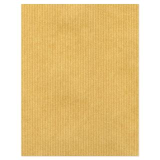 Kraft Paper Texture