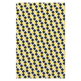 L Lima Nautical Mini  | Basic