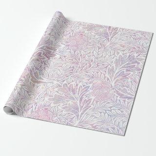 Lace Effect