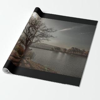 Lake 4