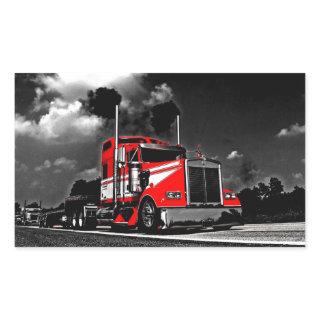 Lanita Rollin' edit Stickers