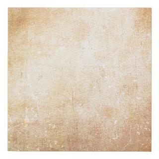 Large grunge textures backgrounds perfect backgrou faux canvas print