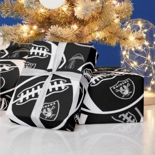 Las Vegas Raiders