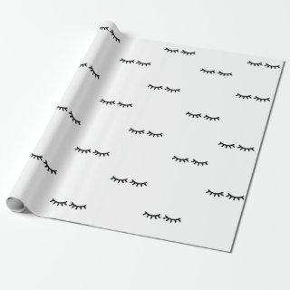 Lash Print