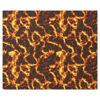 Lava