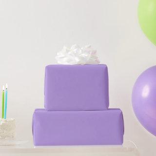 Lavender, Solid Color