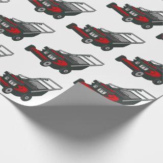 Lawnmower