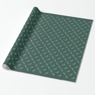 Let's Shamrock and Roll
