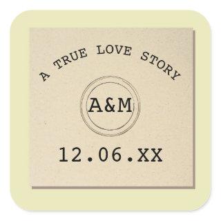 Library Love Store Books Stickers Labels