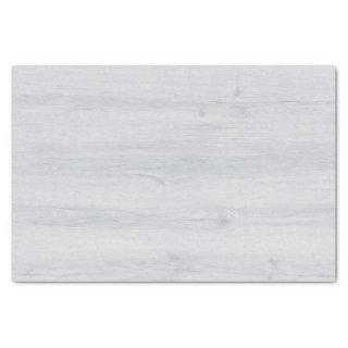 light blue green wood tissue paper