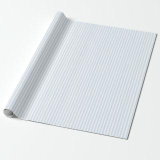 Light Blue Stripes