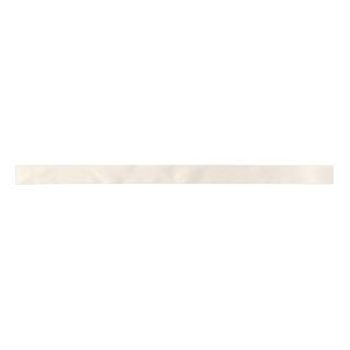 Light Blush Cappuccino Colored Satin Ribbon