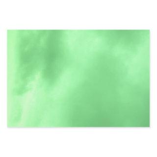 Light Pastel Green Clouds Photo   Sheets