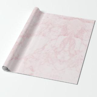 Light Pink Marble Gift